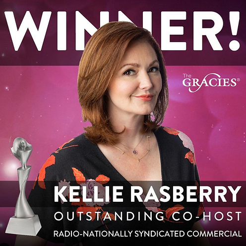 Kellie Rasberry Profile Kellie Rasberry Allen Evans Kiddnation Kellie Rasberry Profile Kellie Rasberry Allen Evans Kiddnation